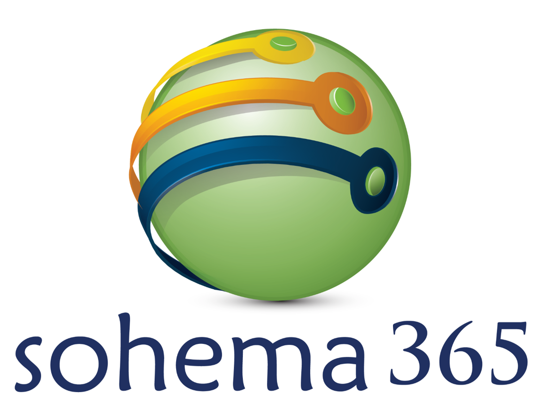 Big Sohema Picture