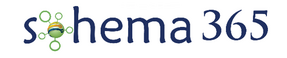 Sohema